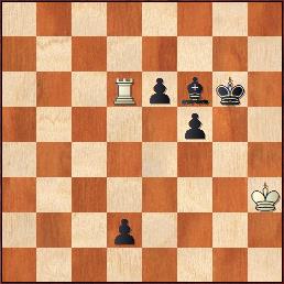 ChessMonster2_44