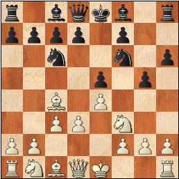 Dubov's Opening Ideas: Vs Karjakin