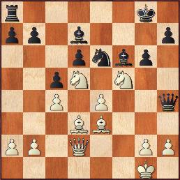 White to play and force draw. (Source: kasparovchess master level