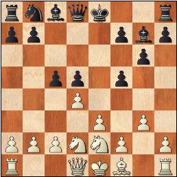 Donaldson_Games_190