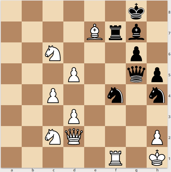 Chessmaster 11: Grandmaster Edition (Is it worth the upgrade) - Chess  Forums - Page 3 