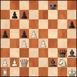 Games_for_Chess_Stories_95