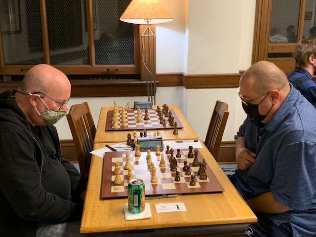 fpawn chess blog: Highly Ranked Philippines-1 Shuts Out USA