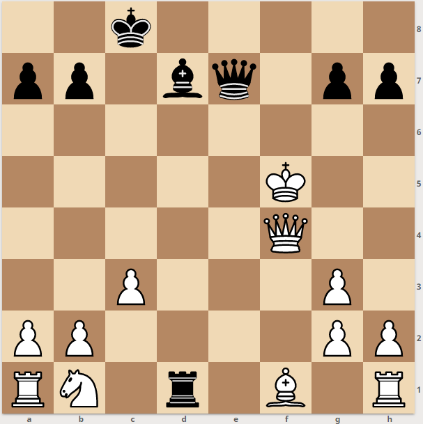 lichess • Free Online Chess 8.0.0 Free Download