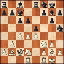 52 Chess Openings Variations (Sicilian Defense) by Les