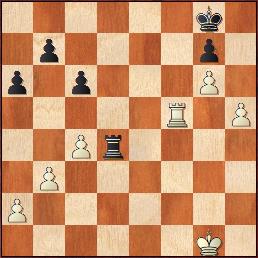 How does Lichess' stockfish compare with local analysis ? : r/chess