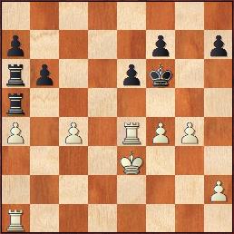 Antisicilian For White: Delaying The Alapin - TheChessWorld