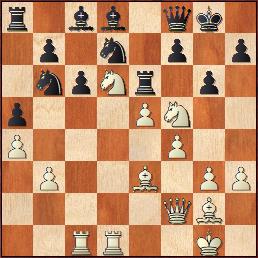 10 Must-Know Middlegames for Club Players - TheChessWorld