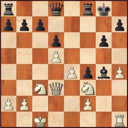 The Week in Chess 1448