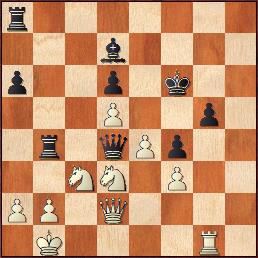 fpawn chess blog: Highly Ranked Philippines-1 Shuts Out USA