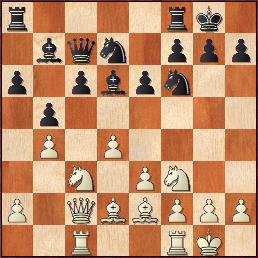 MIGamesOct22_2563