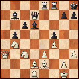 MIGamesOct22_2566