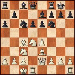 MIGamesOct22_2572