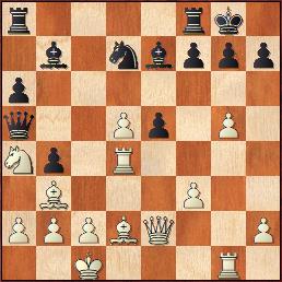 MIGamesOct22_2573