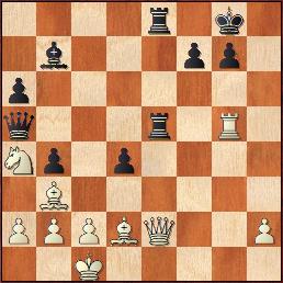 MIGamesOct22_2574