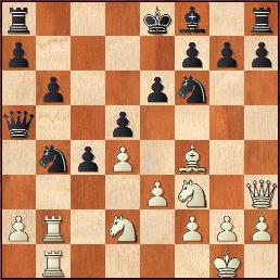 MIGamesOct22_2579