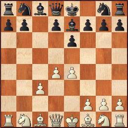 MIGamesOct8_2536