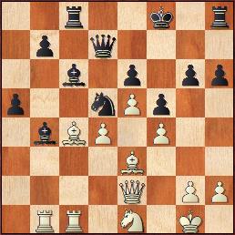 MIGamesOct8_2537