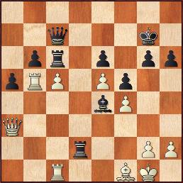 MIGamesOct8_2538