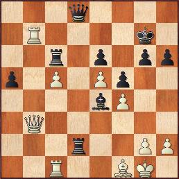 MIGamesOct8_2539