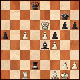MIGamesOct8_2540