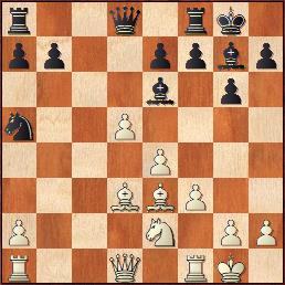 MIGamesOct8_2541