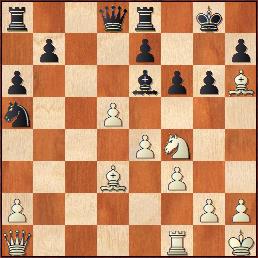 MIGamesOct8_2542