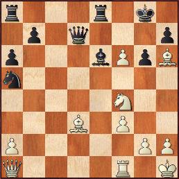 MIGamesOct8_2543