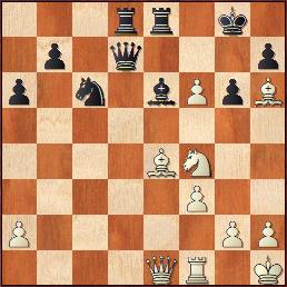 MIGamesOct8_2544