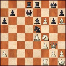 MIGamesOct8_2545
