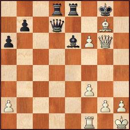 MIGamesOct8_2546