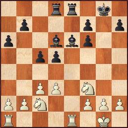 MIGamesOct8_2549