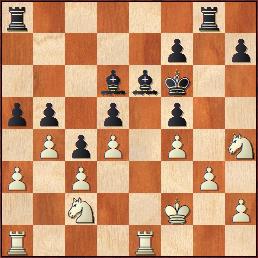 MIGamesOct8_2551