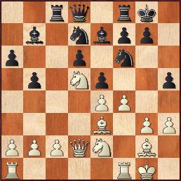MIGamesOct8_2552