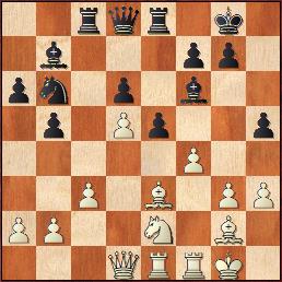 MIGamesOct8_2553