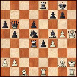 MIGamesOct8_2554