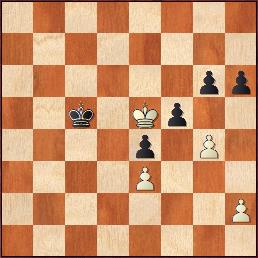 MIGamesOct8_2557