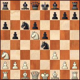 MIGamesOct8_2559