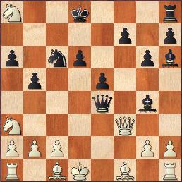 MIGamesOct8_2560