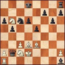 MIGamesOct8_2561