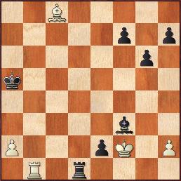 MIGamesOct8_2562