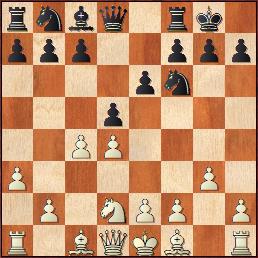 The Week in Chess 1496