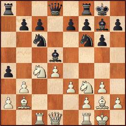 White to play and force draw. (Source: kasparovchess master level