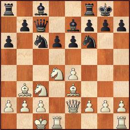 Grandmaster Chess Unblocked