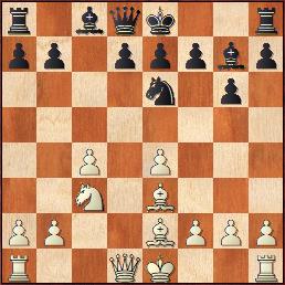 The Week in Chess 1462