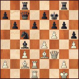 The Week in Chess 1466