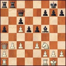 Chessmaster 11 - New Resolution - 55 