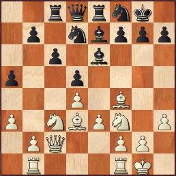 Chess com Blitz 3 minute 2700 & 2621 1 0 