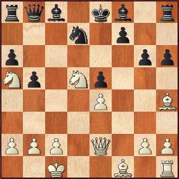 MIOnlineJan.22_1627