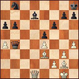 World Chess Championship 2018: Game Five Drawn as Caruana's 1.e4 Misses The  Mark. – Hot Off The Chess